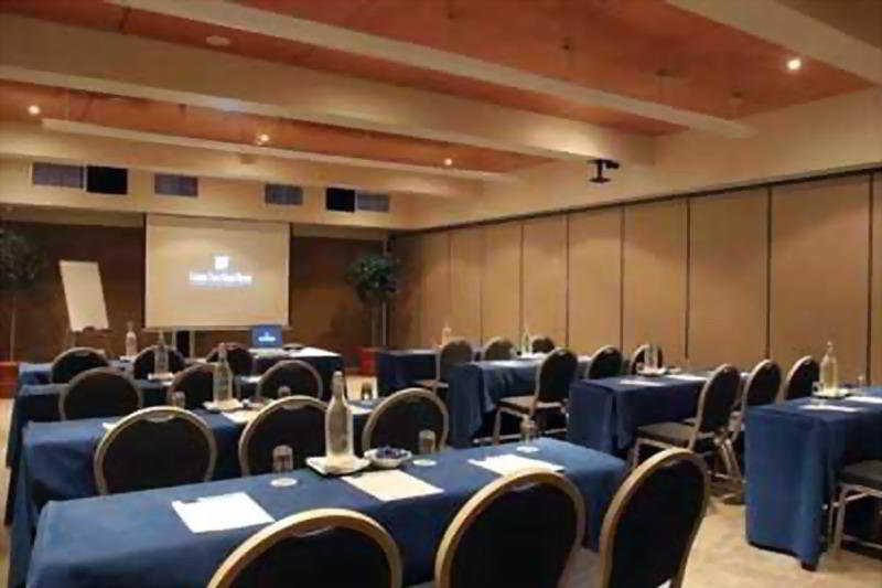Couran Cove Resort South Stradbroke Island Facilidades foto
